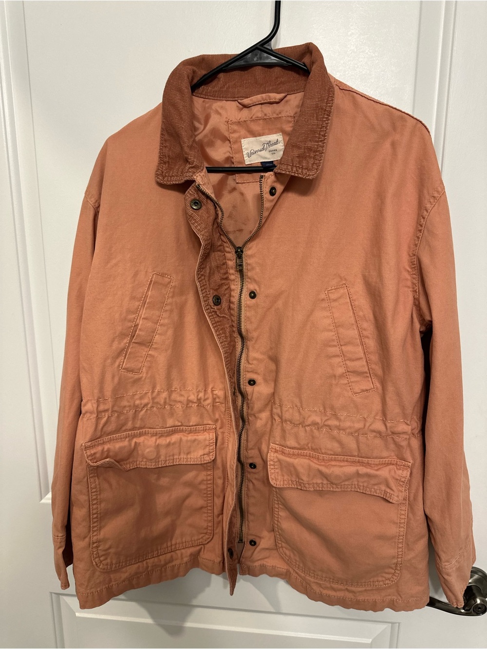 Universal Thread jacket - Picture 2 of 3